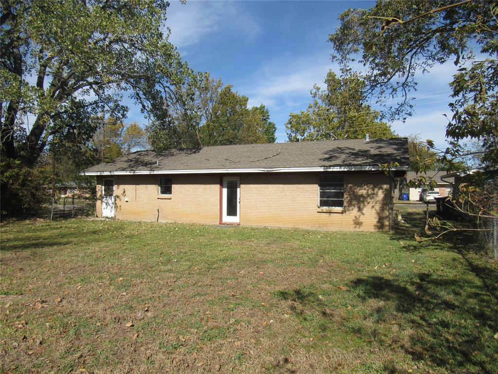 Sunset Gardens Add - Residential