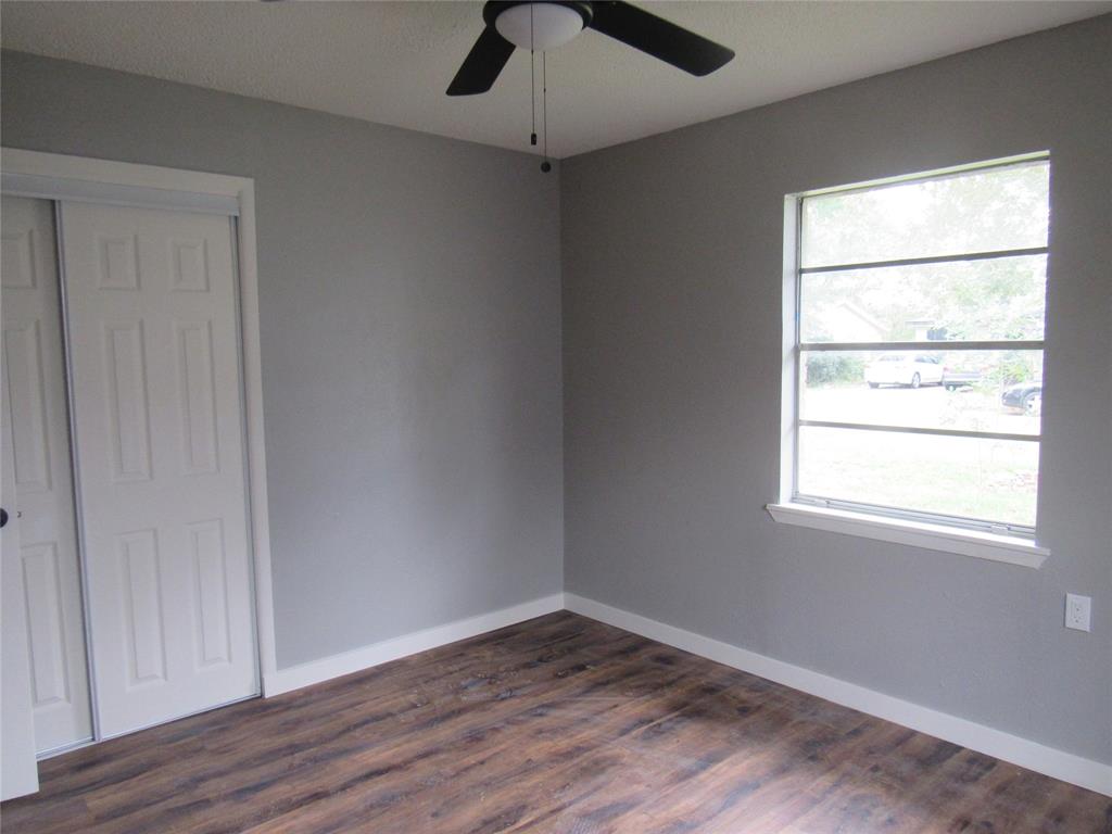 Sunset Gardens Add - Residential