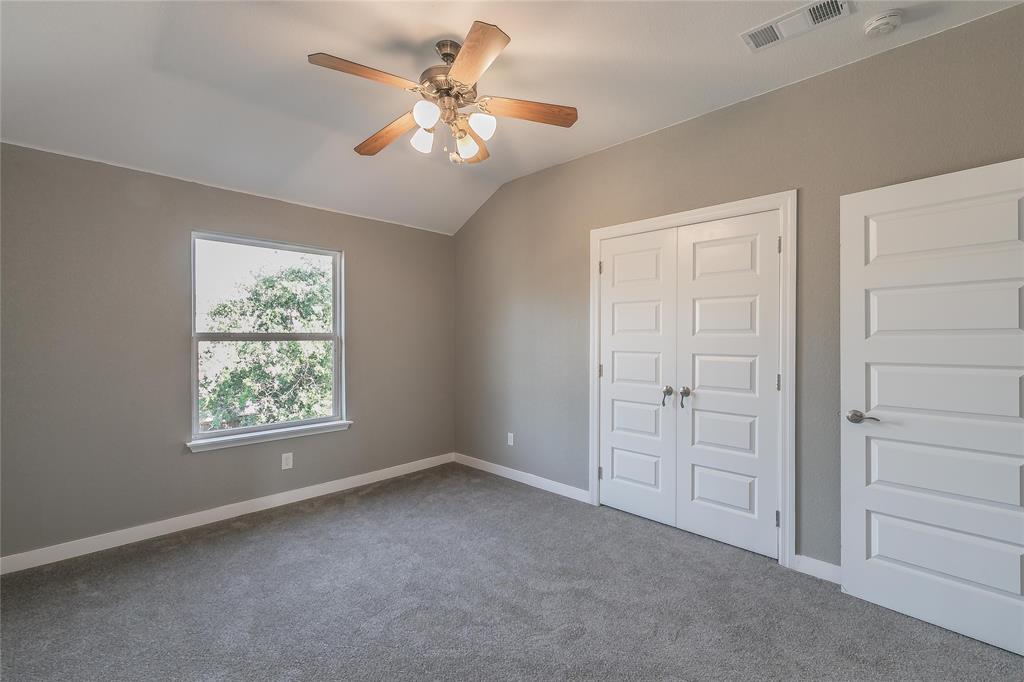 Grayhawk Ph III - Residential