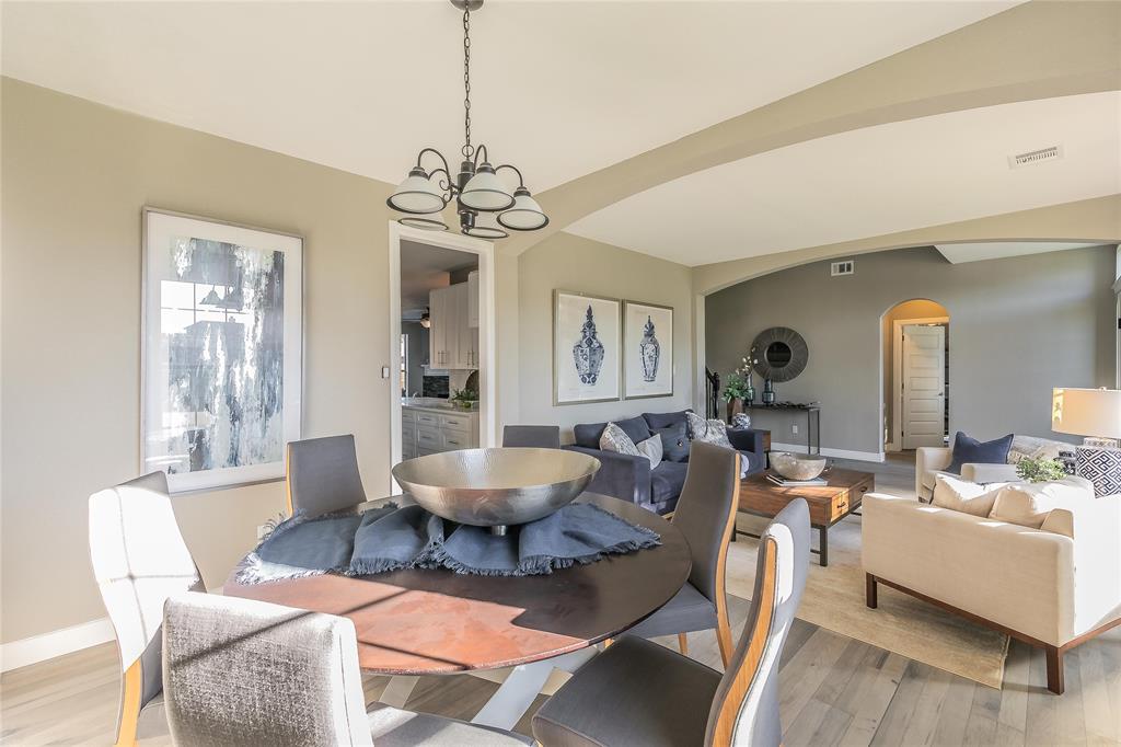 Grayhawk Ph III - Residential