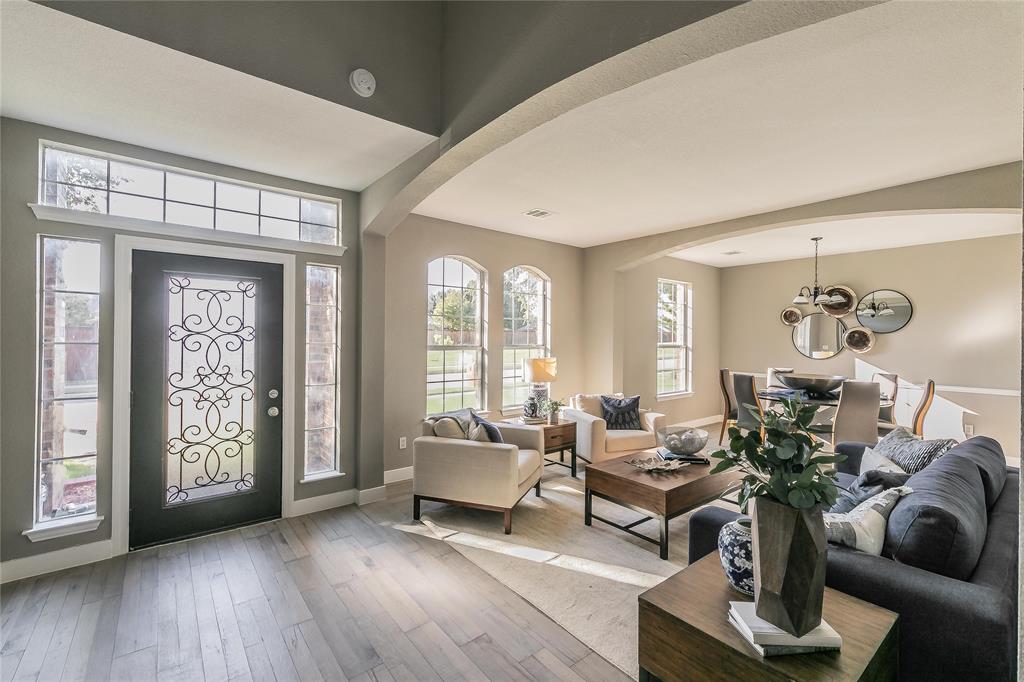 Grayhawk Ph III - Residential