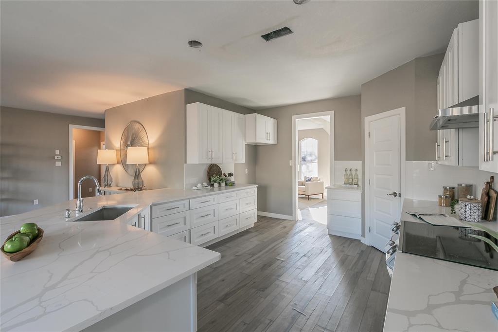 Grayhawk Ph III - Residential