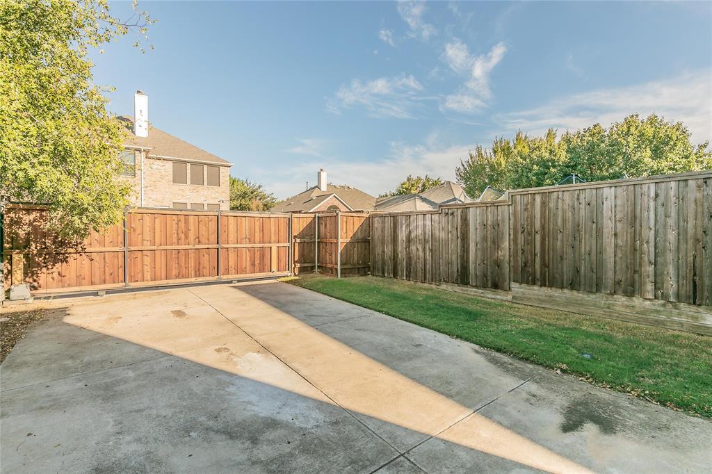 Grayhawk Ph III - Residential