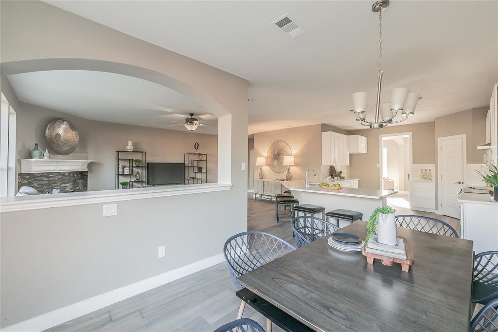 Grayhawk Ph III - Residential