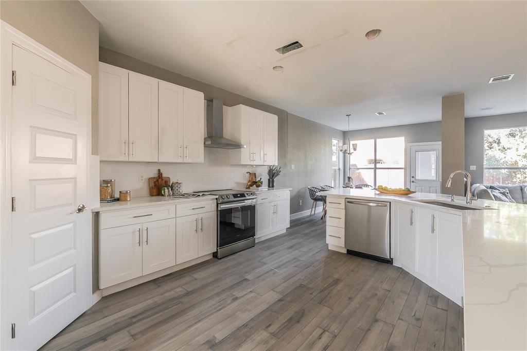 Grayhawk Ph III - Residential