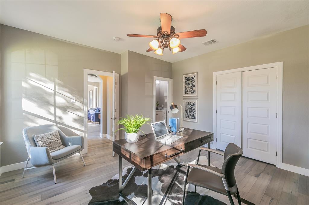 Grayhawk Ph III - Residential