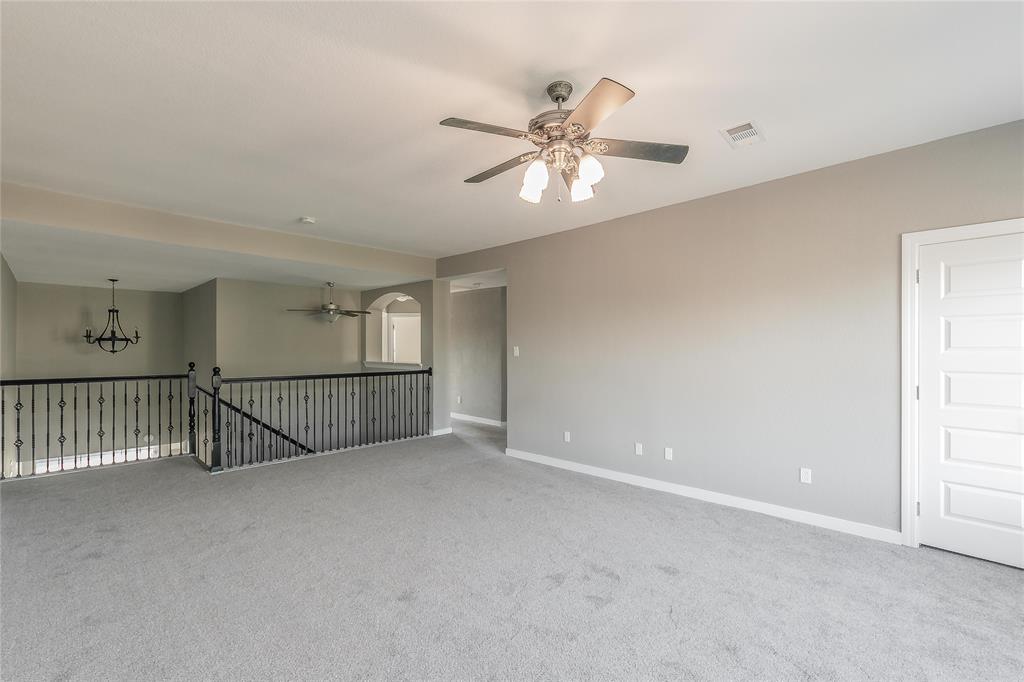 Grayhawk Ph III - Residential