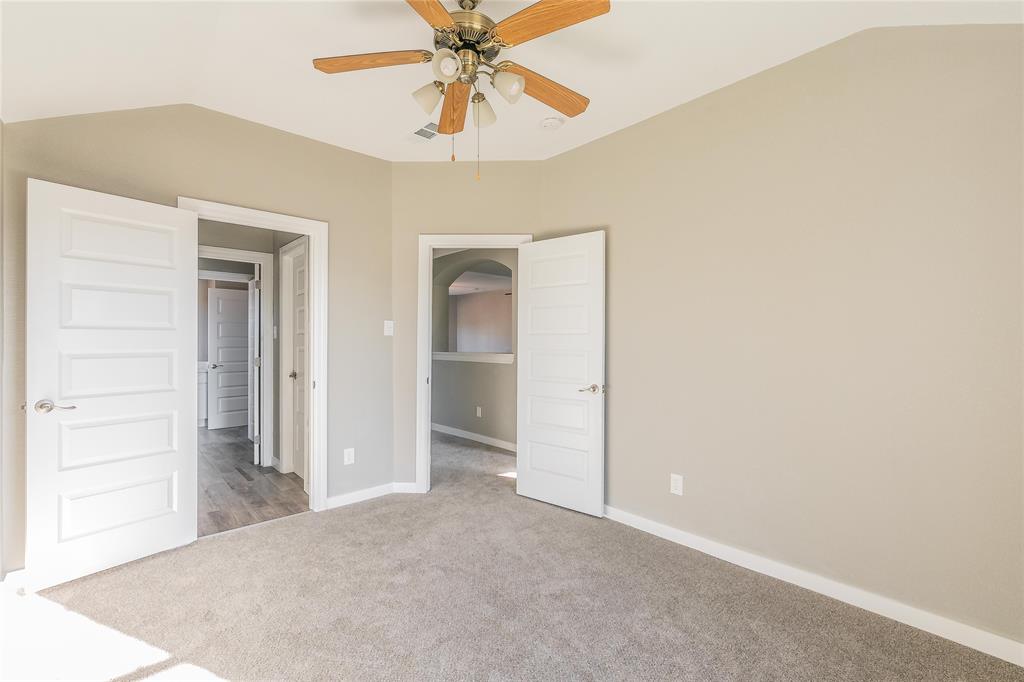 Grayhawk Ph III - Residential