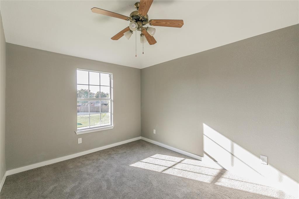 Grayhawk Ph III - Residential