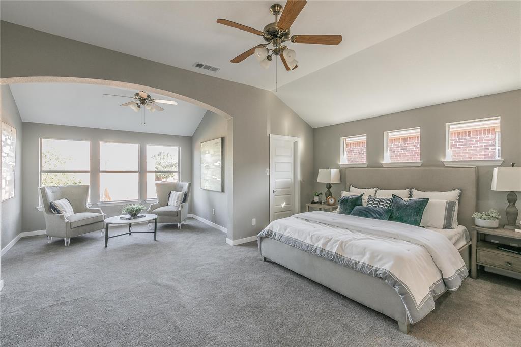 Grayhawk Ph III - Residential