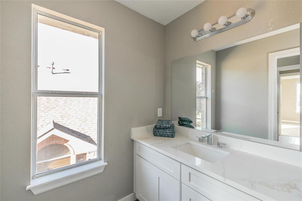 Grayhawk Ph III - Residential