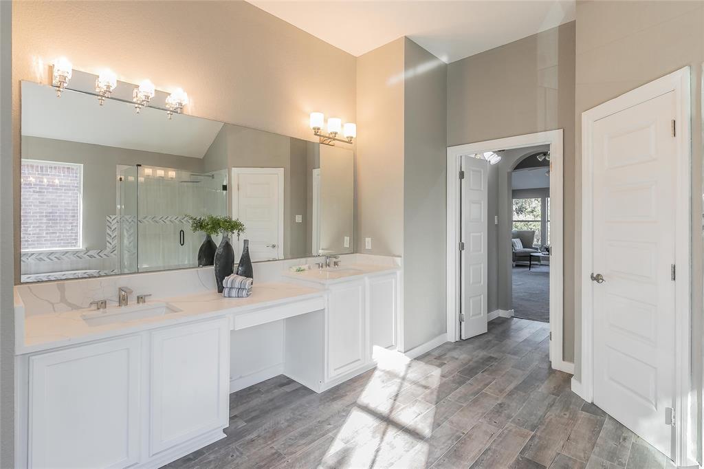 Grayhawk Ph III - Residential