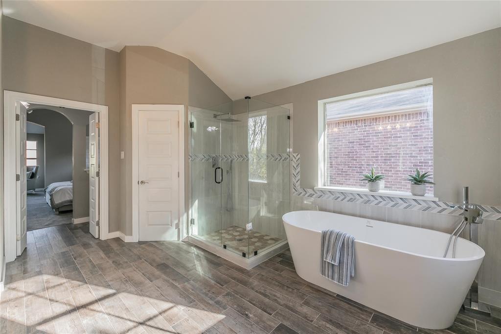 Grayhawk Ph III - Residential