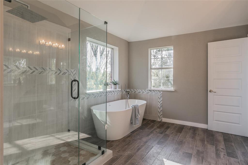 Grayhawk Ph III - Residential