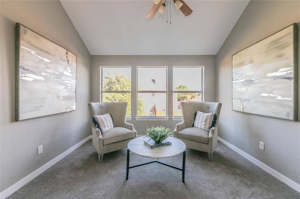 Grayhawk Ph III - Residential