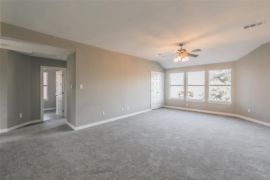 Grayhawk Ph III - Residential