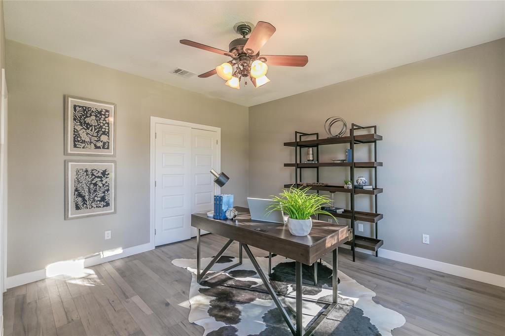 Grayhawk Ph III - Residential