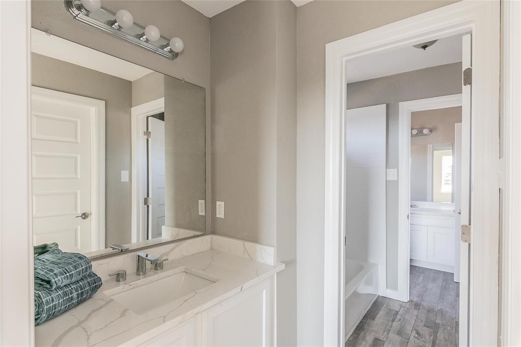 Grayhawk Ph III - Residential