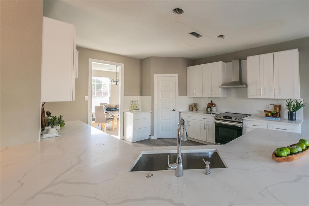 Grayhawk Ph III - Residential