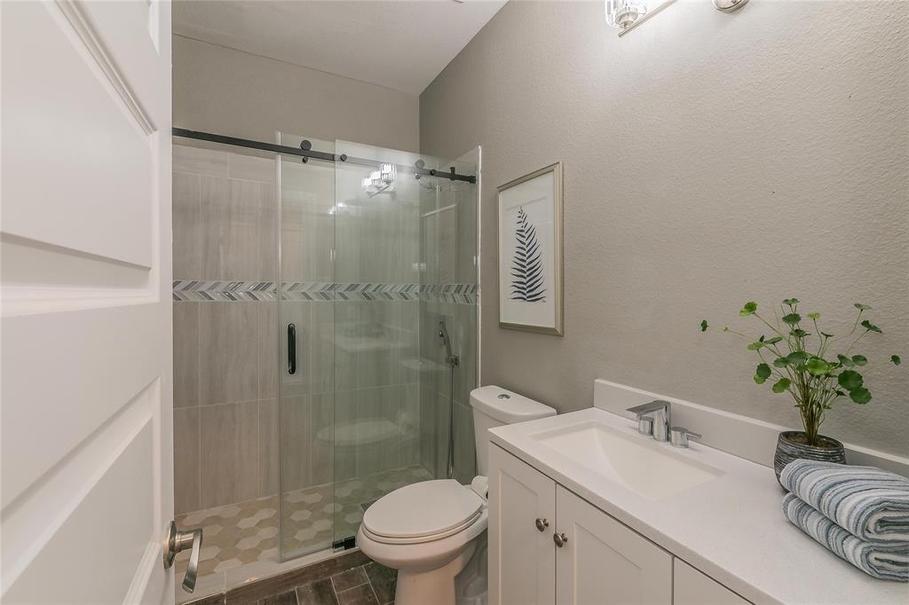 Grayhawk Ph III - Residential