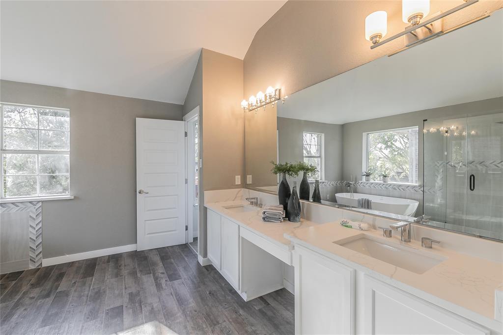 Grayhawk Ph III - Residential