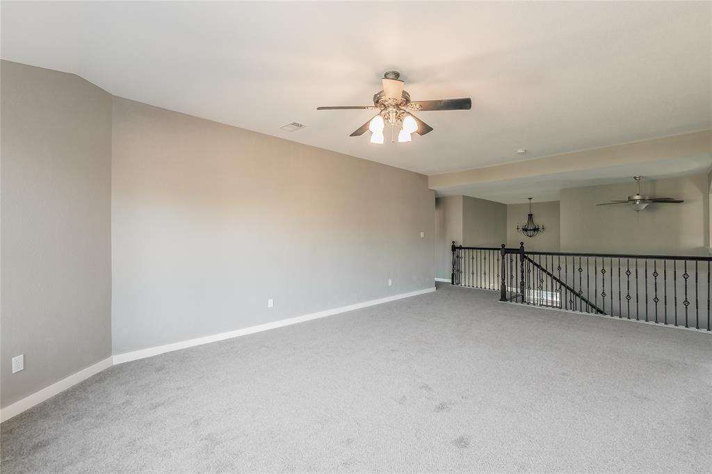 Grayhawk Ph III - Residential