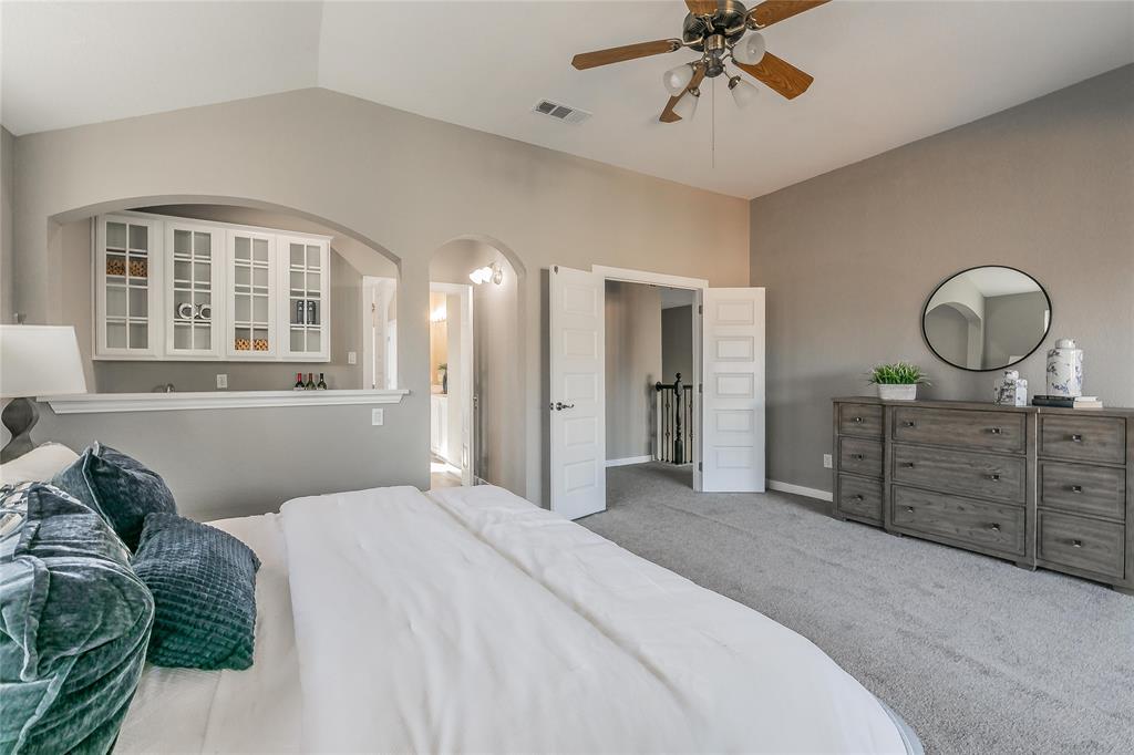 Grayhawk Ph III - Residential