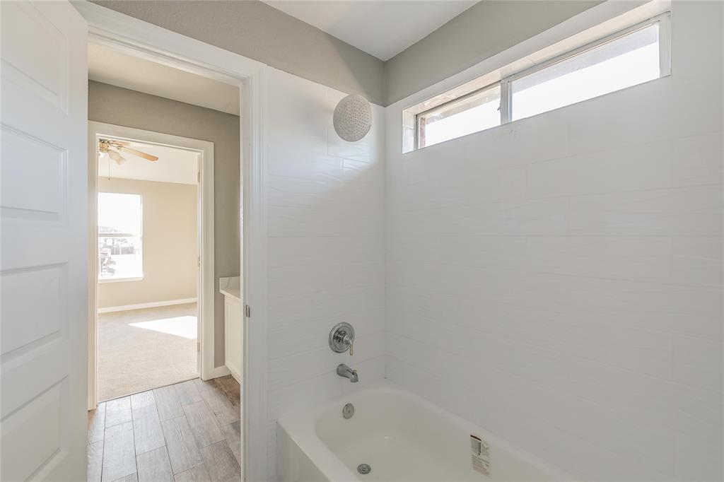 Grayhawk Ph III - Residential