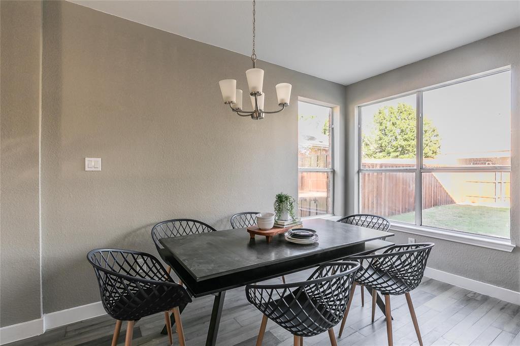 Grayhawk Ph III - Residential