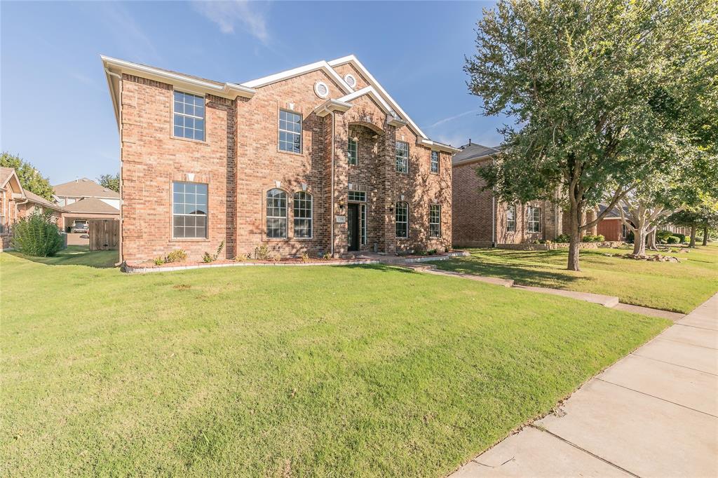 Grayhawk Ph III - Residential