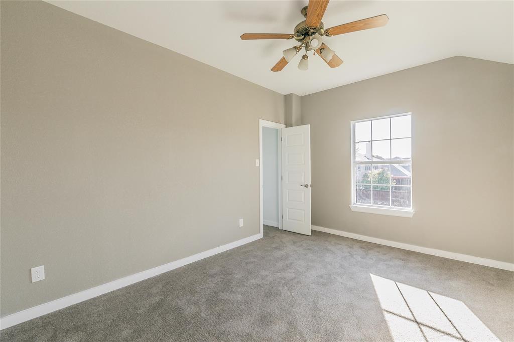 Grayhawk Ph III - Residential