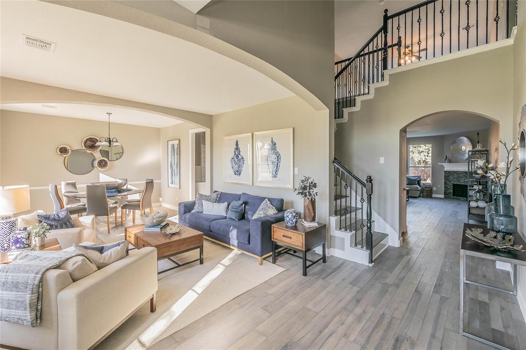 Grayhawk Ph III - Residential