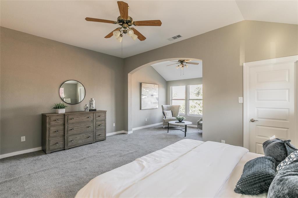 Grayhawk Ph III - Residential