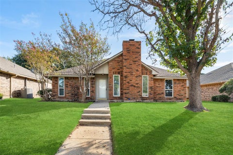 Featured picture for the property 21421759