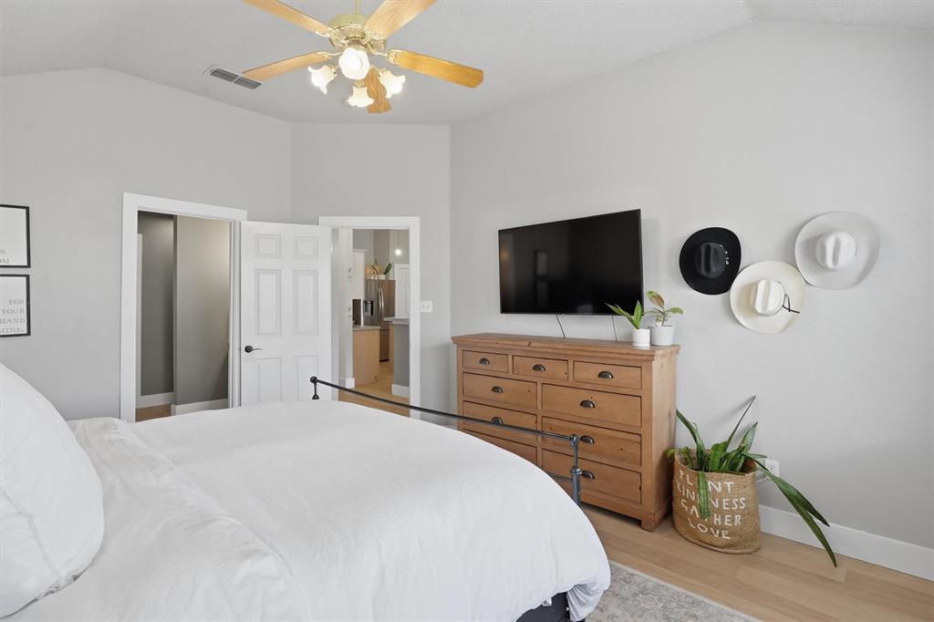 Heritage Hill Sub - Residential