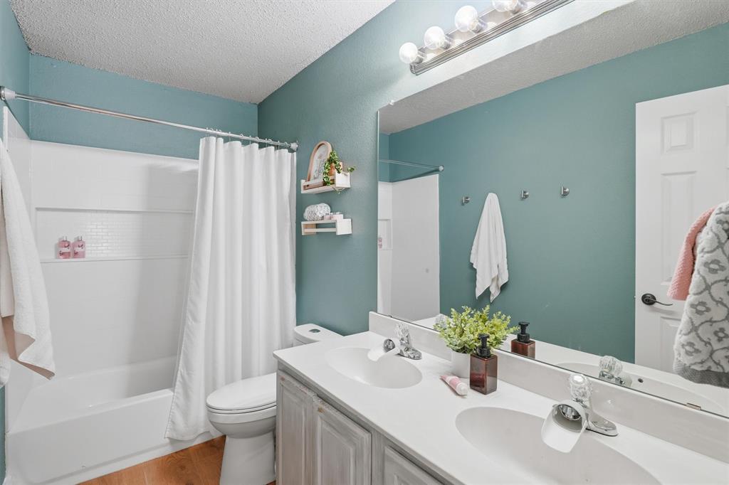 Heritage Hill Sub - Residential