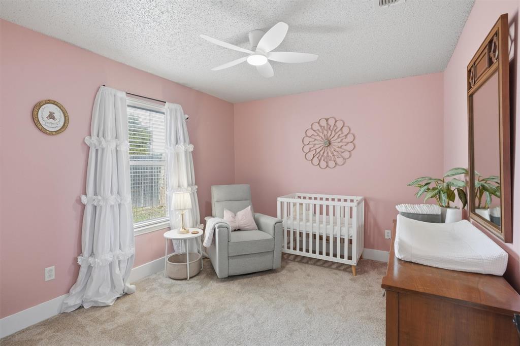 Heritage Hill Sub - Residential