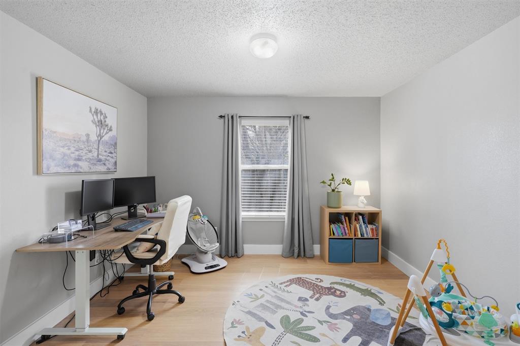 Heritage Hill Sub - Residential