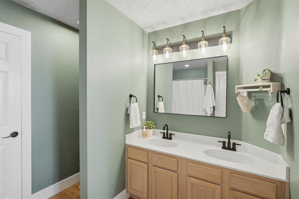 Heritage Hill Sub - Residential