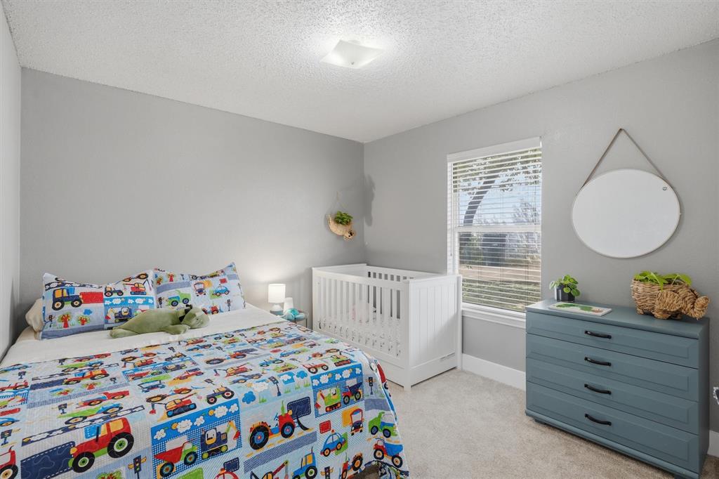 Heritage Hill Sub - Residential