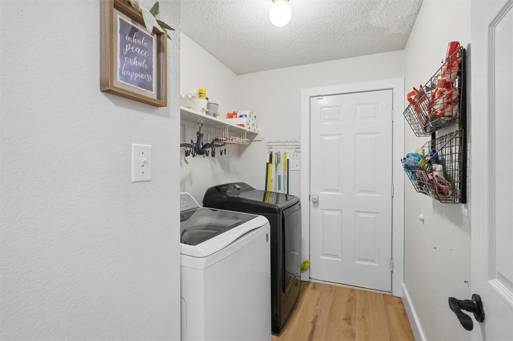 Heritage Hill Sub - Residential