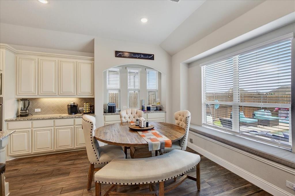 Devonshire Village 9 - Residential