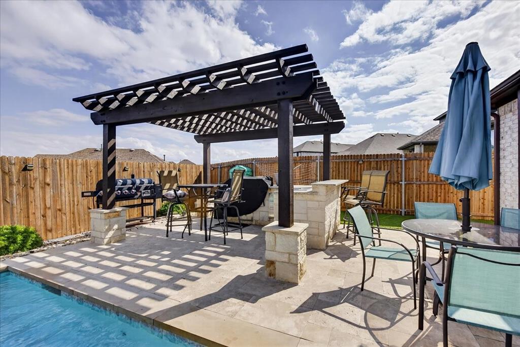 Devonshire Village 9 - Residential