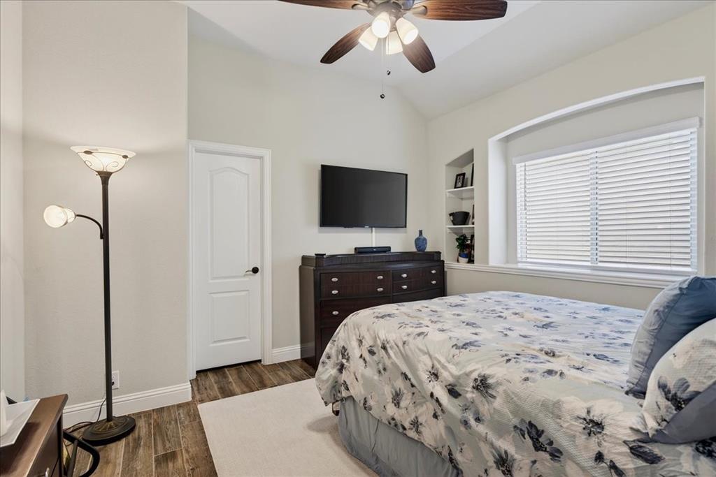 Devonshire Village 9 - Residential