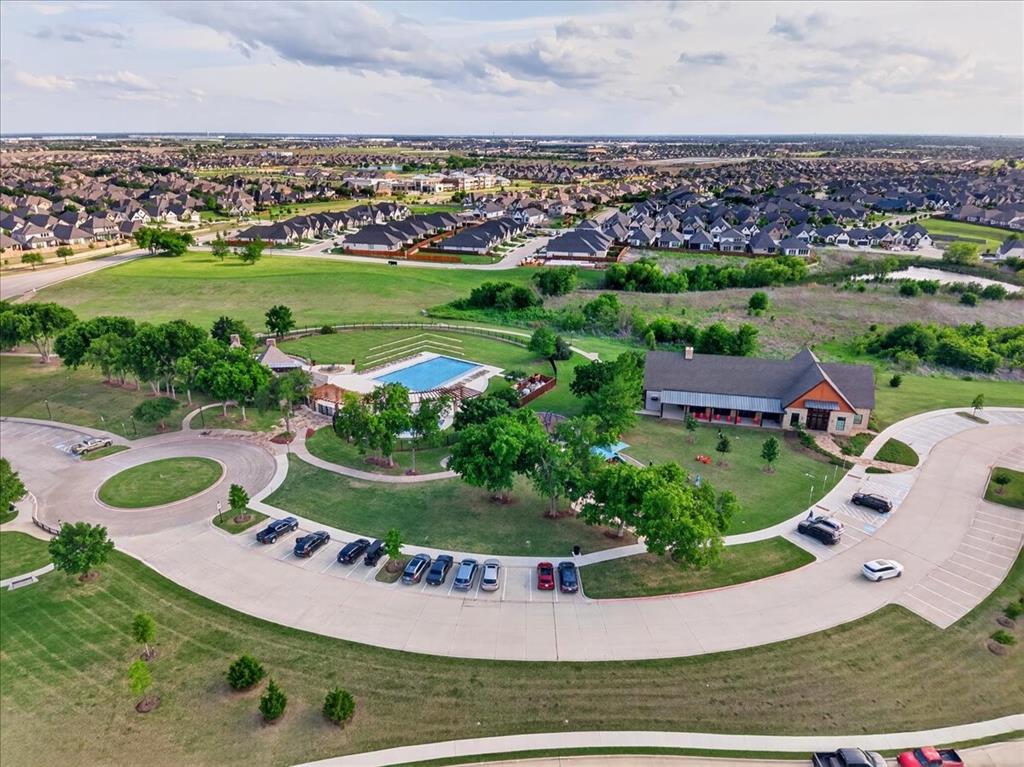 Devonshire Village 9 - Residential