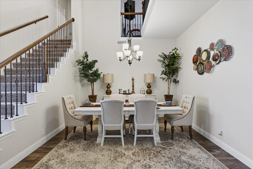 Devonshire Village 9 - Residential