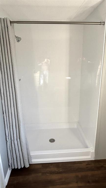 Pelican Bay Tenth Filing - Residential