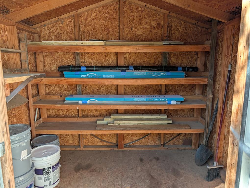 Pelican Bay Tenth Filing - Residential