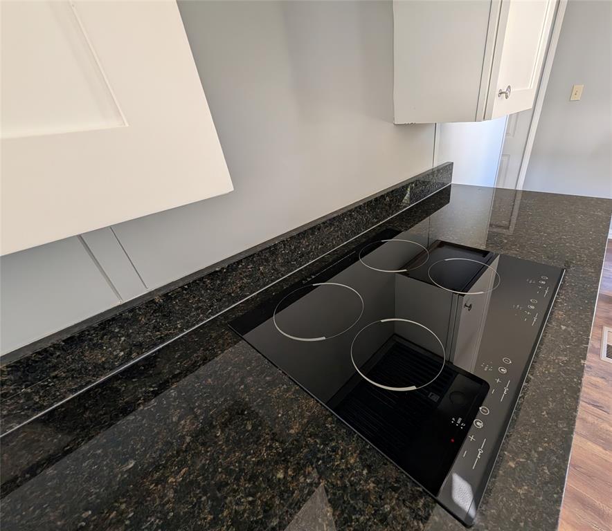 Pelican Bay Tenth Filing - Residential