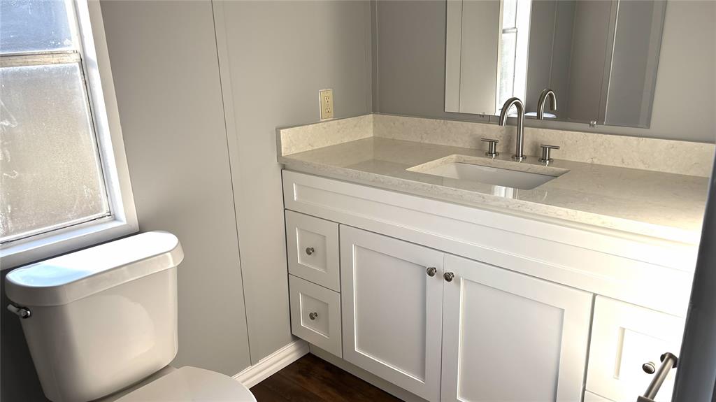 Pelican Bay Tenth Filing - Residential